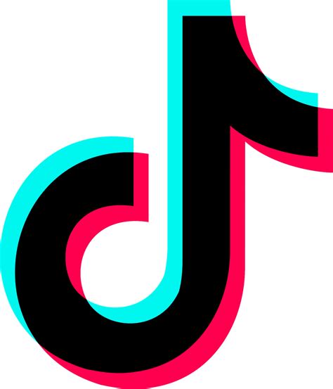 tiktok|TikTok